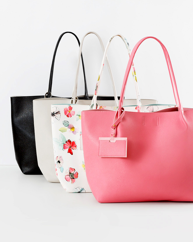 TRICIA HALL - PORTFOLIO - ACCESSORIES